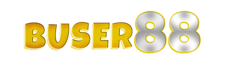 BUSER88